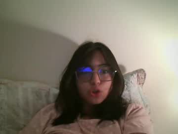 Cam stars girl mochaccinoo image #6966988
