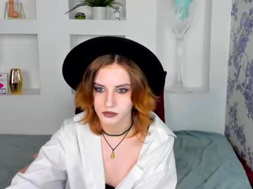 Cam stars girl eleanor_morte image #1789240