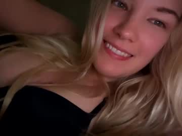 Cam stars girl mariah95 image #2166941