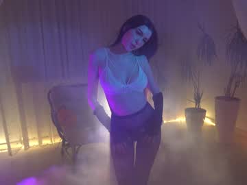 Cam stars girl sophia_lean image #4471307