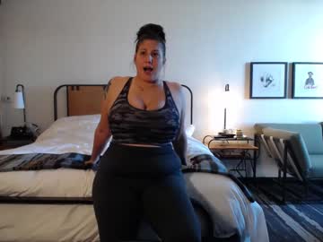 Cam stars girl angeldeluca image #460973