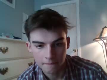 Cam stars man femboymat image #5603325