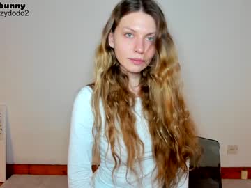 Cam stars girl fruitcakebunny image #451456