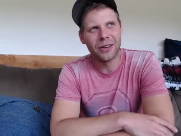 Cam stars man lancehardin image #4889622