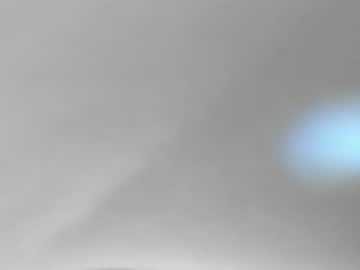 Cam stars girl lilypixel image #6230150