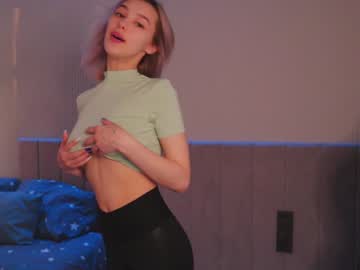 Cam stars girl angella_kleee image #3649595