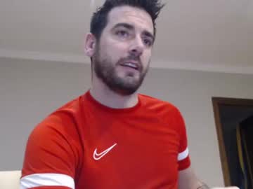 Cam stars man wapos__25 image #1358263