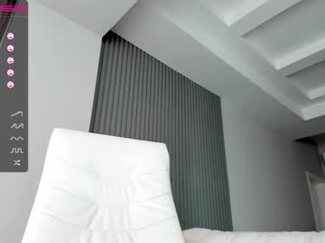 Cam stars girl hee_jin image #1476725