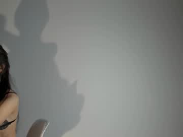 Cam stars girl neferpita image #4777503
