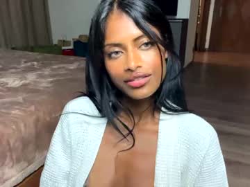 Cam stars girl annaceleste image #3889382