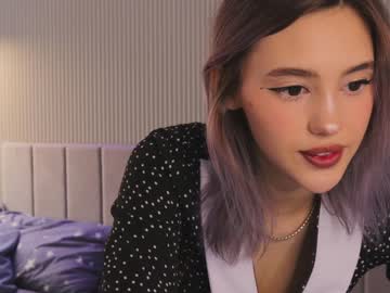 Cam stars girl angella_kleee image #4594230