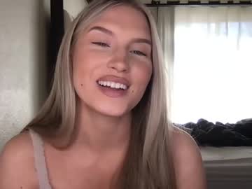 Cam stars girl thezabrina image #655666