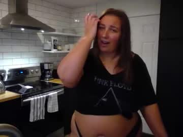 Cam stars girl anniegetyourgun image #332879