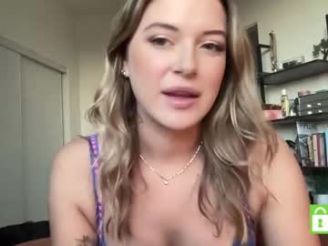 Cam stars girl rileydepp image #5899101