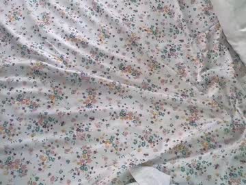 Cam stars girl littlegreekflower image #5997298
