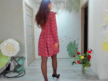 Cam stars girl sunshine13_ image #59869