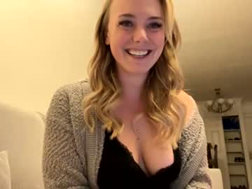 Cam stars girl blondeblueeyedmama image #4278280