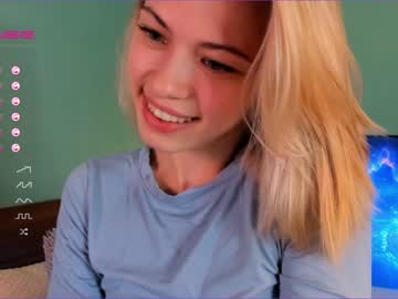 Cam stars couple huntertiana image #1722807