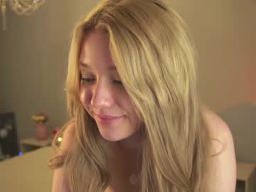 Cam stars girl infinitysoul_ image #3904685