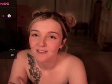 Cam stars girl lucydelovely image #5325535