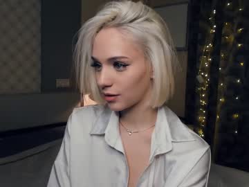 Cam stars girl hanalif image #6120868