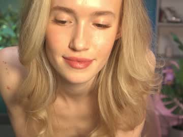 Cam stars girl lolly_bella_ image #1528882