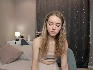 Cam stars girl shelbywheatwillow image #5735868