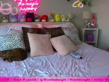 Cam stars girl canbebought image #417844