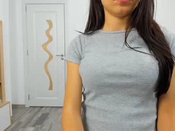 Cam stars girl inwardly_beautyy image #3125382