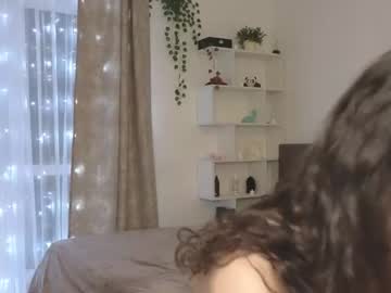 Cam stars girl dilaramorgenshtern image #5731726