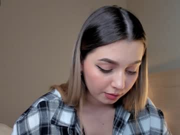 Cam stars girl murbur image #6604627