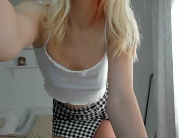 Cam stars girl rennatha21 image #1305403