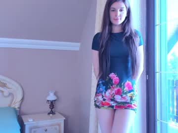 Cam stars girl elaanna image #1901601