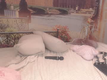 Cam stars girl hi_teika image #1463041