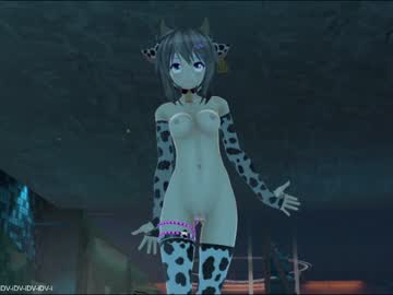 Cam stars girl projektmelody image #2043010