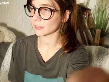 Cam stars girl _meg image #3384913