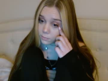 Cam stars girl xxxjadewilliamsxxx image #4114289