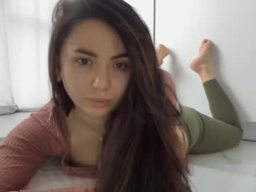 Cam stars girl meryfoxxx image #1069286