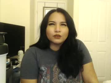 Cam stars girl iamplutonianlust image #623548