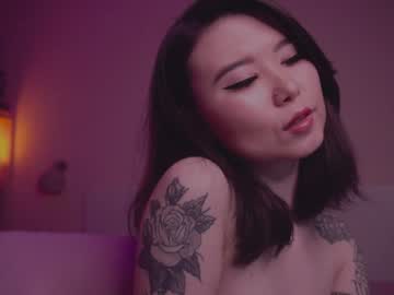 Cam stars girl lu_blu image #1133668