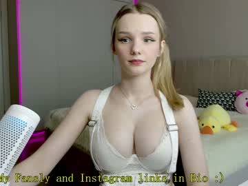 Cam stars girl _passion_show_ image #4482469