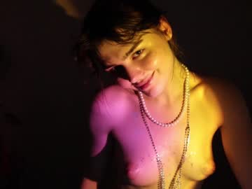 chloewilliam_ cam stars