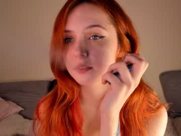 Cam stars girl baby_mesa image #3902847