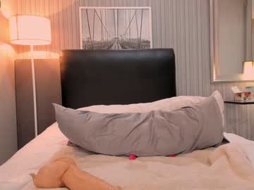 Cam stars girl lucynuty image #2095209
