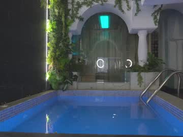 Cam stars girl venezolanacute image #2839518
