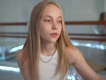Cam stars girl appr0ved image #5614512