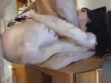 Cam stars couple babyfelicityyy image #4572320