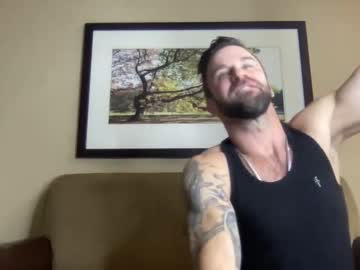 Cam stars man thepecgod image #5748274