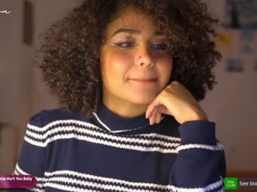 Cam stars girl arletnoa image #5897555