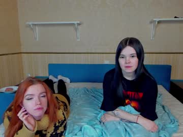 Cam stars couple best_trip image #3115572
